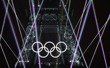 Slika od Na Olimpijadi se vrte milijarde, što od toga imaju sponzori?