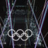 Slika od Na Olimpijadi se vrte milijarde, što od toga imaju sponzori?