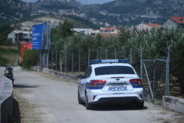 Slika od Našao se s ljubavnicom u šumi, istukao je i pucao iz pištolja: ‘Nećemo ni ti ni ja živi izaći odavde’