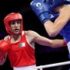 Slika od Ne prestaje rasprava o “muškoj” boksačici na Olimpijskim igrama – alžirska sportašica nije transseksualna osoba, već žena
