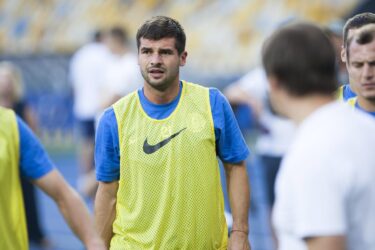 Slika od Nekadašnji igrač Hajduka dobio izazovan trenerski posao, nakon što je dugo bio pomoćnik sada mu je ‘svanula zora‘