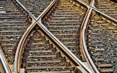 Slika od Nelt jača transportnu mrežu uključivanjem željeznice