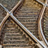 Slika od Nelt jača transportnu mrežu uključivanjem željeznice