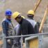 Slika od Nema više odlaska na ‘bauštelu u Njemačku’: Hrvatska postaje ‘obećana zemlja’ za građevinske radnike