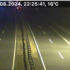 Slika od Nesreća na A1 u smjeru Zagreba, vozi se uz ograničenje brzine