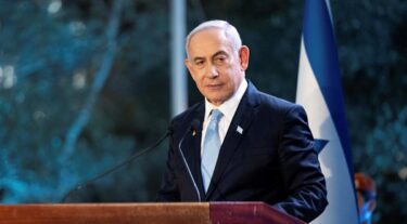 Slika od Netanyahu upozorio Iran da ne napada Izrael. “Skupo ćemo to naplatiti”