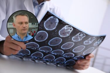 Slika od Neurolog o novom lijeku za Alzheimera: ‘Usporava napredak bolesti. Treba biti dostupan ljudima’