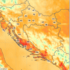 Slika od NOVI TOPLINSKI VAL Ovog vikenda temperature do 35 stupnjeva!