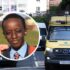 Slika od Objavljen identitet ubojice iz Southporta: 17-godišnjak porijeklom iz Ruande