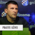 Slika od OD 12:00 Jakirović i Španović najavljuju novu Dinamovu sezonu