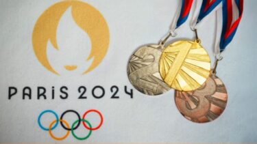 Slika od Od dijamanata do krava: Neobične nagrade koje su dobivali olimpijski pobjednici