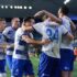 Slika od Osijek – Zira 1-1: ‘Bijelo-plavi’ dominirali pa skrivili penal u zadnjoj sekundi za bolni remi…