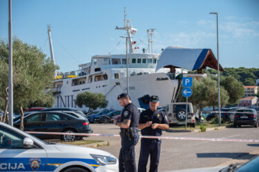 Slika od Otkriven uzrok tragedije na Lošinju: Navodno je nedostajao ključni dio, otvaraju se nova pitanja