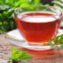 Slika od Ovaj čaj pomaže kod menstrualnih problema i mršavljenja, a mnogi ga koriste za jela