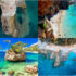 Slika od Ovo su najljepše plaže u Hrvatskoj: Donosimo 15 lokacija koje vrijedi posjetiti