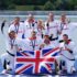 Slika od Ovo su osvajači olimpijskih medalja u subotu: Britanci ‘napokon’ do zlata u veslanju