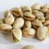 Slika od Pistacije su zdravi orašasti plodovi, ali neki ljudi bi ih možda trebali izbjegavati