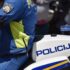 Slika od Policajka na motoru pokosila pješaka: Umro je, ženu s teškim ozljedama prebacili u KBC Osijek