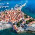 Slika od Ponovna uspostava karamaranske linije Dubrovnik – Budva