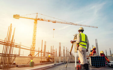 Slika od Povoljno poslovno okruženje donosi znatno više građevinskih dozvola