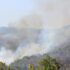 Slika od Požar u Dugopolju slučajno izazvali lovci