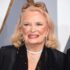 Slika od Preminula je legendarna Gena Rowlands, zvijezda filma ‘Bilježnica‘, umrla je u 95. godini u svom domu