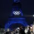Slika od Prevara na otvaranju Olimpijskih igara u Parizu: Pobunili se oni koji su gledali uživo