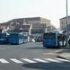 Slika od Promjene u rasporedu autobusa zbog radova: Jedna se linija ukida, tri mijenjaju trasu