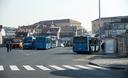 Slika od Promjene u rasporedu autobusa zbog radova: Jedna se linija ukida, tri mijenjaju trasu