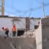 Slika od Propast bauštele: Njemačka više nije ‘obećana zemlja’ za hrvatske građevinske radnike