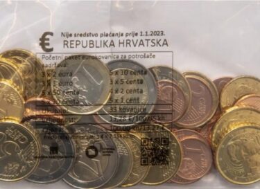 Slika od Provjerite svoje Euro kovanice: Ovo su najrjeđi primjerci u opticaju koji vrijede pravo bogatstvo!