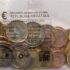 Slika od Provjerite svoje Euro kovanice: Ovo su najrjeđi primjerci u opticaju koji vrijede pravo bogatstvo!