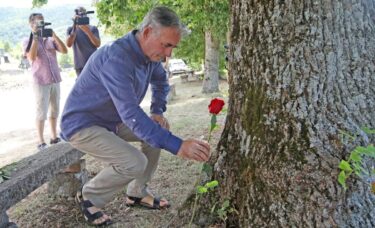 Slika od Pupovac: U Hrvatskoj se nedovoljno osuđuje ZDS