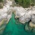 Slika od Raj na zemlji u Hrvatskoj: Britanci slave izoliranu plažu tirkiznog mora