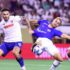 Slika od Rakitić i Perišić za Hajduk od prve minute protiv Slaven Belupa; evo sastava