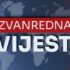 Slika od Rampa trajekta srušila se na mornare: Dvojica smrtno stradala, vatrogasci izvukli trećeg iz mora