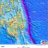 Slika od Razoran potres 6,7 po Richteru pogodio Filipine