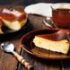 Slika od RECEPT DANA Jeste li čuli za ‘zagoreni’ cheesecake? Imamo recept za ovaj hit desert