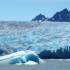 Slika od Rekordni toplinski val na Antarktici, temperature znatno više od prosjeka