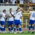 Slika od Rijeka, Hajduk i Osijek igraju svoje europske uzvrate; evo gdje gledati utakmice