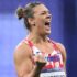 Slika od Sandra slavi olimpijsku medalju, legendarnu Hrvaticu su samo dvije uspjele pobijediti