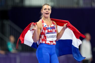 Slika od Sandra u Parizu uzela medalju pa oduševila Srbe: ‘Ništa bolje nećete čuti’