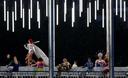Slika od Satirikon u Parizu: Kako su Olimpijske igre od Eurosonga preuzele baklju queera i kiča