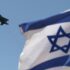 Slika od Sigurnosni savjetnik: Izrael se neće ‘suzdržavati’ ako Iran napadne