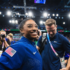 Slika od Simone Biles otkrila koje pitanje novinara ne voli: To stvarno morate prestati pitati