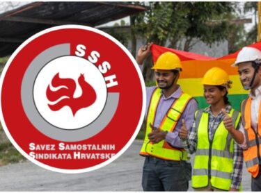 Slika od Sindikalist Novosel: ‘Radnici su nedovoljno rodno osviješteni’