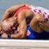 Slika od Sinkovićima se sprema doček u Hrvatskoj kući kakav priliči zlatnim olimpijcima