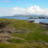 Slika od Škotski otok koji su posjećivali Vikinzi je na prodaju: “Cijena nije visoka”