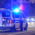 Slika od Srbin automobilom naletio na dva pješaka koji su usred noći hodali autocestom, smrtno su stradali