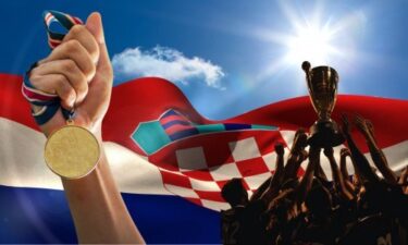 Slika od Što kažu stručnjaci za genetiku: Jesu li Hrvati doista genetski predisponirana sportska nacija?